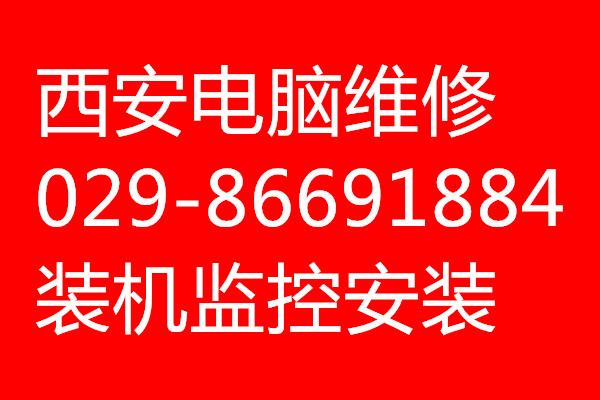 X029-86691884I(y) 
PI: