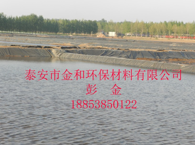 (ni)(chng)(yu)|(zh)BĤʩӬF(xin)(chng) 
P(gun)I: