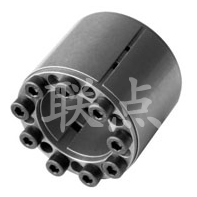 Ϻ(lin)c/Z18Ûo 
P(gun)I: