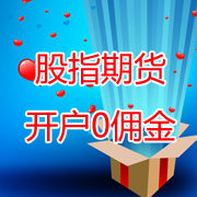 ƱW_f2؛_͂ָ؛_ 
PI: