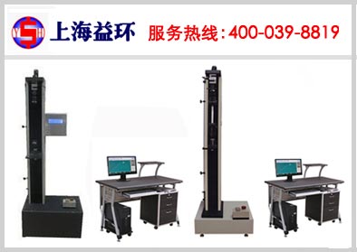50Kg(500N)ӾԇC 
P(gun)I: