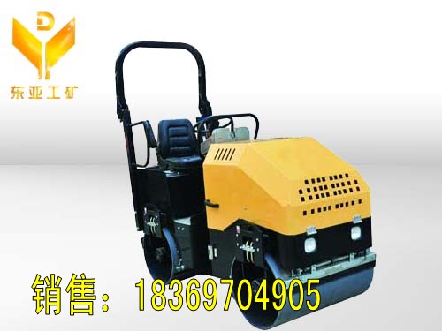 DY-900BȫҺ1T{ʽp݆·C 
P(gun)I: