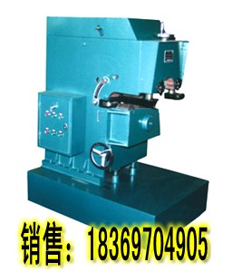 GD20̶ʽƽ¿ڙC 
P(gun)I:
