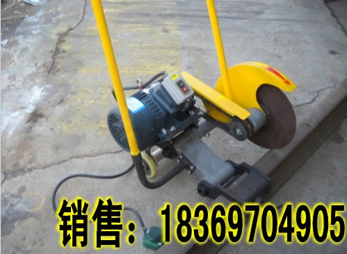 QG-4늄܉܉Cu 
P(gun)I: