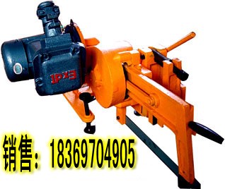 KDJ͵V÷늄܉CSֱNȫ̓r 
P(gun)I: