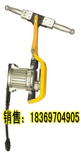 I(mi)vx|늄(dng)v怽(jng)(j)(sh) 
P(gun)I: