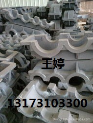 DӹuƽTF ɰT  Cе㲿 · 
P(gun)I:
