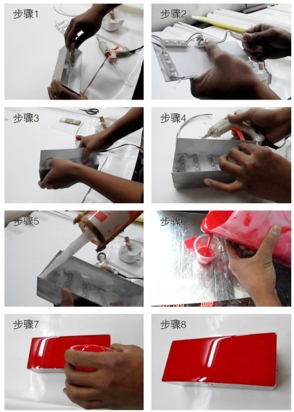 Sa(chn)֬ABzM̌W(xu)ּ֬g(sh) 
P(gun)I: