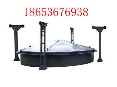 MFBL-3.5/450L(fng)T 
P(gun)I:
