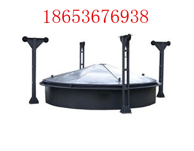MFBL4.5/450L(fng)T 
P(gun)I: