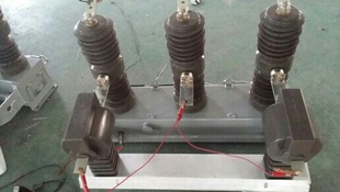 (yu)|(zh)ZW32-12DՔ·¸߉늚⹫˾ 
PI: