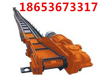 (yng)SGD-320/17Bΰݔ͙C(j)ΰݔ͙C(j) 
P(gun)I: