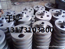(yng)|(zh)(yu)Ta(chn)S ճɰˇ T칤ˇTF 
P(gun)I: