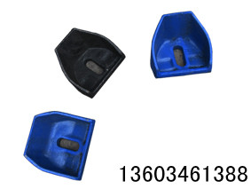 DP50  P60ӏ܉----жι(w) 
P(gun)I: