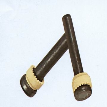 Sҹ(yng)ߏ(qing)ж  ж  ֱж  Ҏ(gu)Rȫ r(ji) 
P(gun)I: