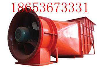 DKϵеVLC 
P(gun)I: