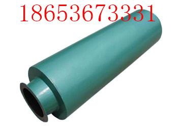 JD-CZSLC 
P(gun)I: