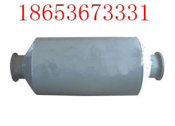 FTxͨLC 
P(gun)I: