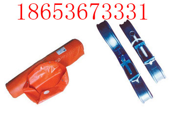 LͲٽ^ 
P(gun)I: