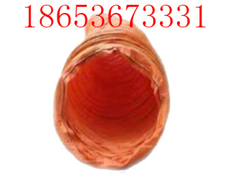ؓ(do)L(fng)Ͳ 
P(gun)I: