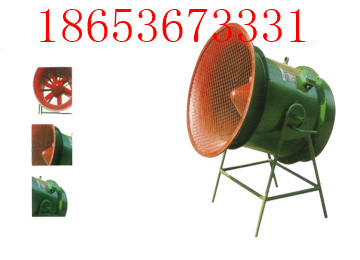 GDMY-6SͨL(fng)C 
P(gun)I:
