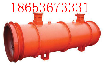 FDϵSVL(fng)C(j) 
P(gun)I: