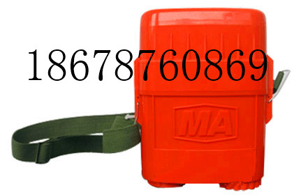 ZYX45sԾ 
PI: