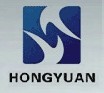 ̩кԴC(j)еI(y)a(chn)ҺŤSr(ji)ֱN 
P(gun)I:
