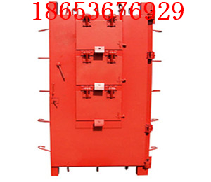 FH2500/918_T(mn)F(xin)HVûT(mn)T(mn)r(ji) 
P(gun)I: