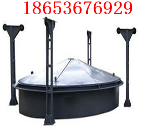 MFBL-3.5/450L(fng)T(mn)  3.5L(fng)T(mn) 
P(gun)I: