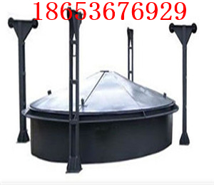 MFBL5.0/350L(fng)T(mn)  5T(mn) 
P(gun)I: