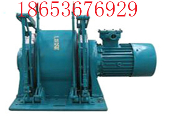 JD-2.5g܇(ch){(dio)Ƚg܇(ch){(dio)Ƚg܇(ch)S 
P(gun)I: