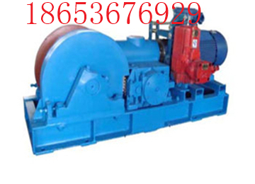 JH-8g܇8Tg܇ 
P(gun)I: