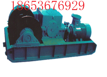 JH-20g܇20Tg܇ 
P(gun)I: