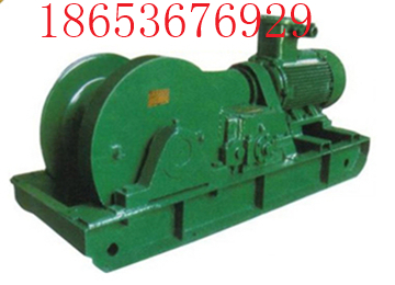 JSDB-13g܇pٽg܇ýg܇ 
P(gun)I: