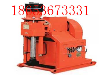 ZLJ-150úVÿӵ@C  Vÿӵ@C ӵ@C @C 
P(gun)I: