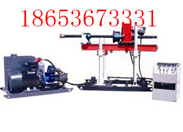 ZDY-660VȫҺӵ@C  ӵ@C  @CS 
P(gun)I:
