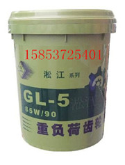 GL-4ؓ(f)X݆ GL-4ؓ(f)X݆̖  
P(gun)I: