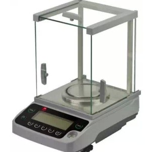 Ϻ׿ƽBSM-220.3 220g/0.001g 
P(gun)I: