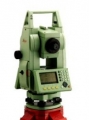 (yng)ȫվx (yng)ȫվx(zhun)u(mi)(yng)ȫվxS-˼| 
P(gun)I: