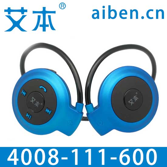 {Cl(f)SxC 
PI: