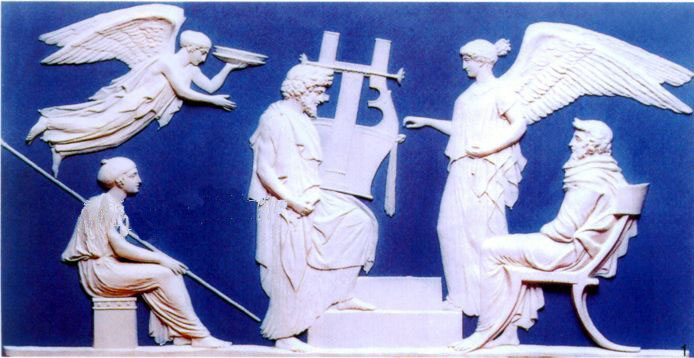 ٶȰٿơψ@ˇg(sh)O(sh)Ӌ(j)Ǻã؃r(ji)(yu) 
P(gun)I: