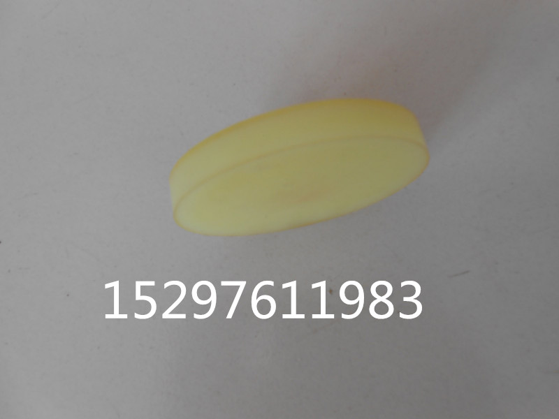 ɽSҌI(y)a۰||(yu)rgӭxُ 
PI: