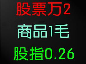 ָ؛_0Ʒ؛_0ڙ_ 
PI: