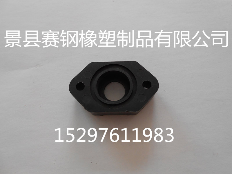 CеO(sh)Sِ䓹(yu)|(zh)ABSƷ 
P(gun)I: