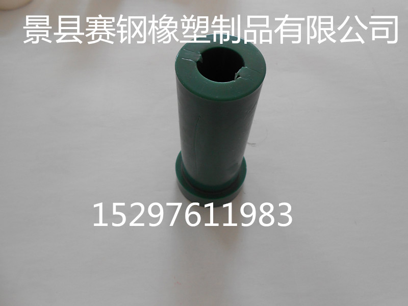 CеO(sh)SҌI(y)a(chn) Ʒ 
P(gun)I: