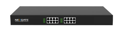 \I̼ģMZW(wng)P-NeoGate TA1600 
PI: