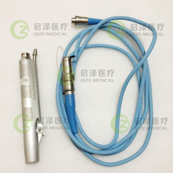 (yng)Sބϵy(tng)/ֱSTRYKER/Z//ʩx 
P(gun)I: