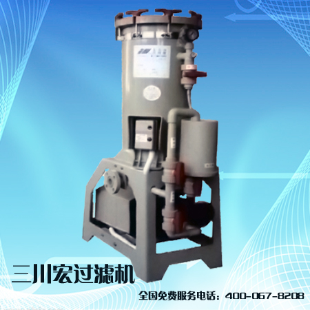 껯W(xu)^VC(j),32׿ԽƷ|(zh)Įa(chn)Ʒ 
P(gun)I: