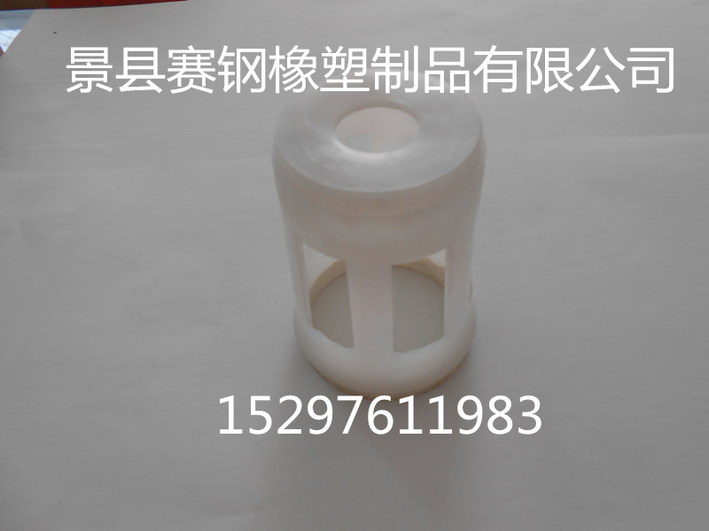 VƿCCеO(sh)S ِ䓹 
P(gun)I: